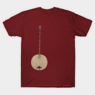 classical T-Shirt T-Shirt